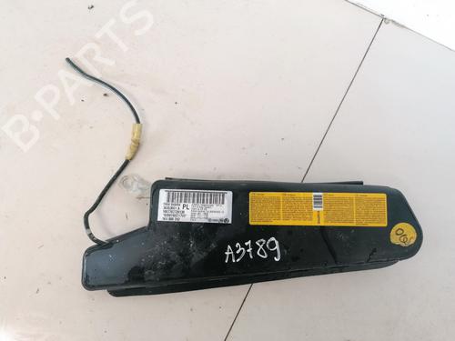 other-vw-golf-v-1k1-2003-2004-2005-2006-2007-2008-2009-2010-33078235 main image