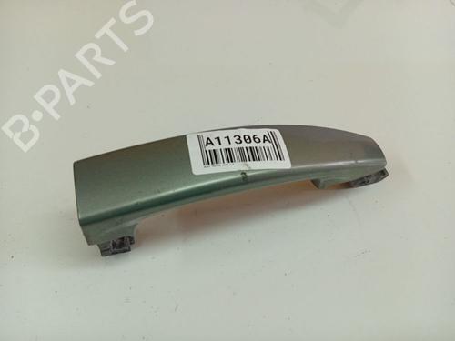 rear-left-exterior-door-handle-opel-vectra-c-z02-2002-2003-2004-2005-2006-2007-2008-2009-34739050 main image