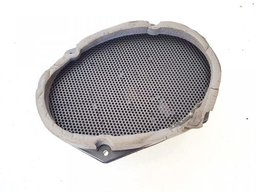 speaker-ford-focus-i-daw-dbw-1998-1999-2000-2001-2002-2003-2004-2005-2006-2007-2008-2009-32916370 main image
