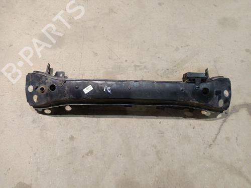 Used Front bumper reinforcement Front bumper reinforcement 34864465 34864465