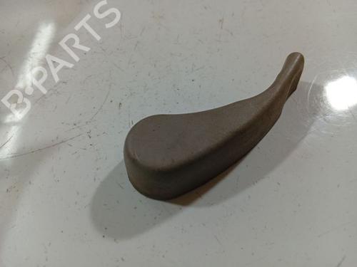 Used Interior handle Interior handle RENAULT CLIO III (BR0/1, CR0/1) 1.5 dCi (C/BR0G, C/BR1G) (68 hp) 34862497 34862497