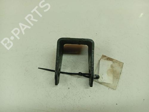 Used Support Support TOYOTA PREVIA II (_R3_) 2.0 D-4D (CLR30_, CLR30R) (116 hp) 40287154 40287154