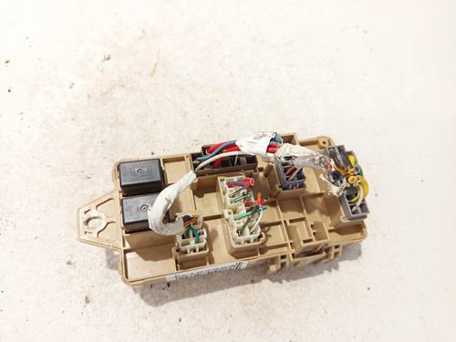 Fuse box SUBARU OUTBACK (BE, BH) 2.5 AWD (BH9) | BP32554944E1 - Image 2