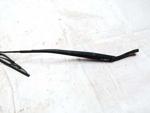 front-windshield-wiper-arm-chevrolet-captiva-c100-c140-2006-33105794 main image