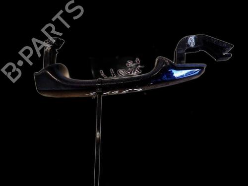 front-right-exterior-door-handle-volvo-s40-ii-544-2003-2004-2005-2006-2007-2008-2009-2010-2011-2012-35389883 main image