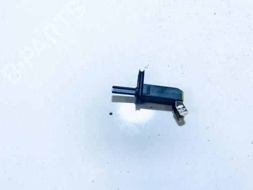 Used Electronic module Electronic module 35596406 35596406