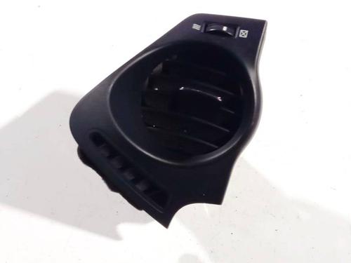 Used Air vent LEXUS IS II (_E2_) 220d (ALE20) (177 hp) 32613994