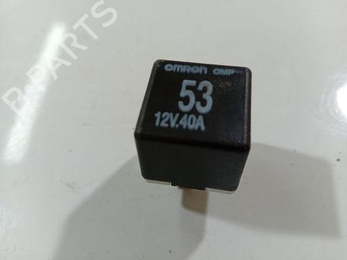Used Electronic sensor Electronic sensor VW POLO IV (9N_, 9A_) 1.4 TDI (75 hp) 32549274 32549274