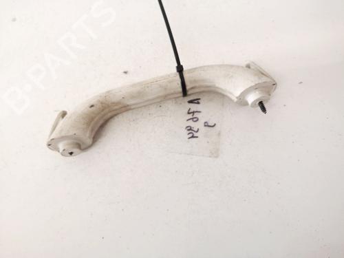 Interior roof handle DODGE CALIBER 2.0 | BP35461770I35 - Image 2