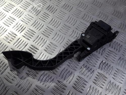 Used Pedal Pedal VOLVO V50 (545) 2.4 (170 hp) 35669728 35669728