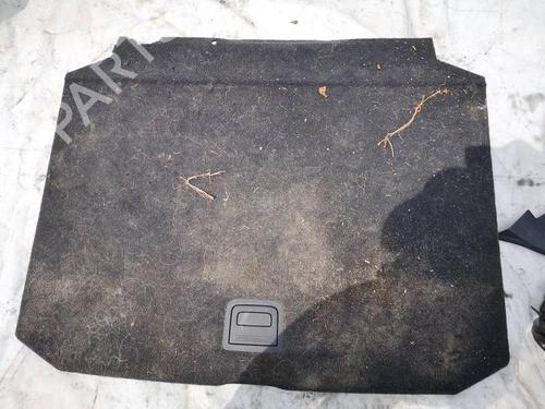 Used Luggage compartment floor Luggage compartment floor 39419630 39419630