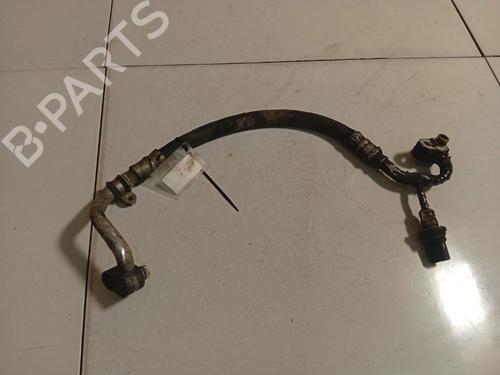 AC pipe AUDI A3 (8P1) 2.0 TFSI | BP38315555M126 - Image 2