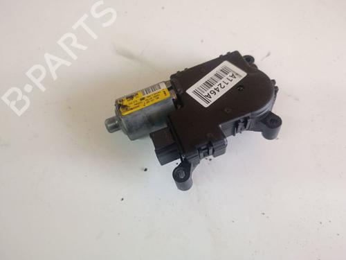 Used Sunroof engine Sunroof engine 36824933 36824933