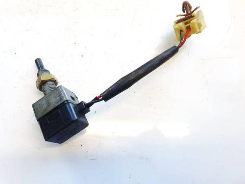 Used Electronic module Electronic module 36851586 36851586
