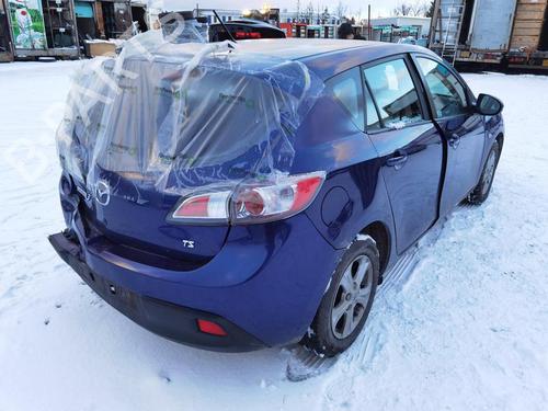 Other MAZDA 3 (BL) 1.6 MZ-CD (BL14) | BP32960527O1  - Image 6