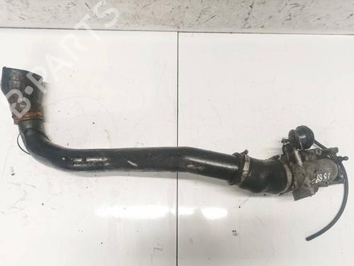Used Throttle body Throttle body 35166182 35166182