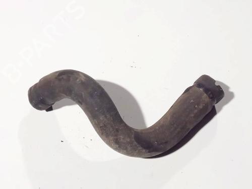 Pipe FIAT PUNTO EVO (199_) 1.4 16V | BP32616687M125