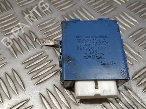 Used Electronic module Electronic module 35712286 35712286