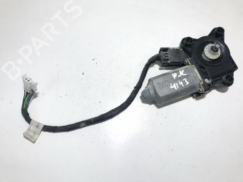 Used Left front window motor Left front window motor 35716235 35716235