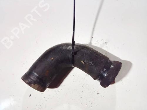 Pipe NISSAN PRIMERA Hatchback (P12) 2.2 Di | BP32963595M125 - Image 2