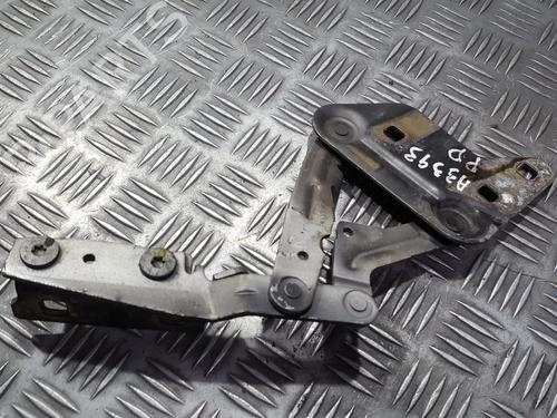 Used Hinge/Door check strap Hinge/Door check strap 35668203 35668203