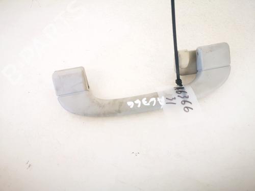 Used Interior roof handle Interior roof handle BMW 5 (E39) 520 i (150 hp) 35595295 35595295