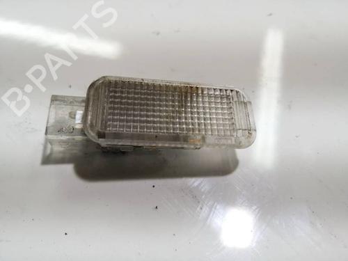 interior-roof-light-audi-a6-c5-4b2-4b4-1997-1998-1999-2000-2001-2002-2003-2004-2005-34843472 main image