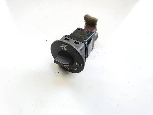 Used Switch Switch RENAULT CLIO III (BR0/1, CR0/1) 1.2 16V (BR02, BR0J, BR11, CR02, CR0J, CR11) (75 hp) 32938075 32938075