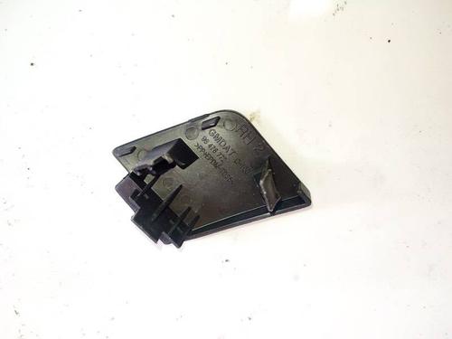 andre-chevrolet-captiva-c100-c140-2006-35046971 main image
