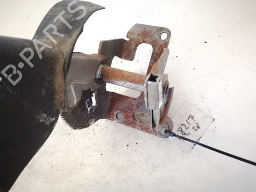 Hand brake MAZDA 3 (BK) 1.6 DI Turbo | BP35416085I18 - Image 3