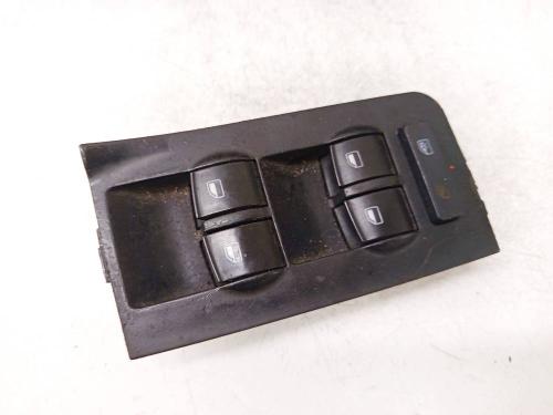 Used Switch Switch AUDI A6 C5 (4B2, 4B4) 2.5 TDI (155 hp) 40485947 40485947