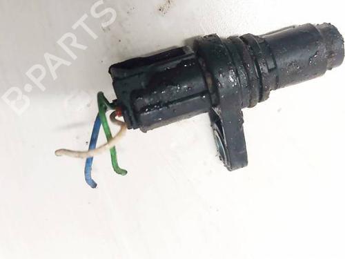 Used Electronic sensor Electronic sensor 35344548 35344548
