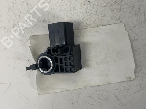 Used Electronic module Electronic module PEUGEOT BOXER Van 2.0 BlueHDi 130 (130 hp) 34411179 34411179