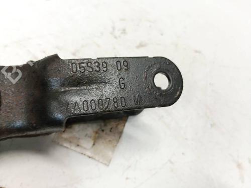 Engine mount PEUGEOT 407 (6D_) 1.6 HDi 110 (6D9HZC, 6D9HYC) | BP32565268M89  - Image 8