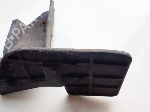 Used Support Support TOYOTA PRIUS Liftback (_W2_) 1.5 Hybrid (NHW20_, NHW20R) (112 hp) 33526016 33526016