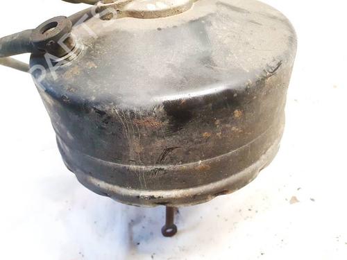Servo brake CHRYSLER PACIFICA 3.5 | BP35359347M42 - Image 3