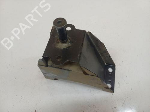 Used Support Support VW CADDY II Pickup (9U7) 1.6 (75 hp) 34229925 34229925