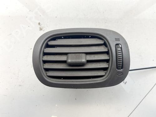 Used Air vent Air vent CHRYSLER VOYAGER IV (RG, RS) 2.5 CRD (141 hp) 32886996 32886996