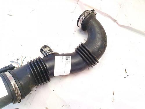 Used Pipe Pipe PEUGEOT PARTNER MPV (5_, G_) 1.6 HDi 90 (90 hp) 35491590 35491590
