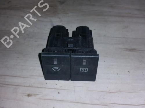 Used Switch Switch FORD MONDEO III (B5Y) 1.8 16V (110 hp) 35650317 35650317