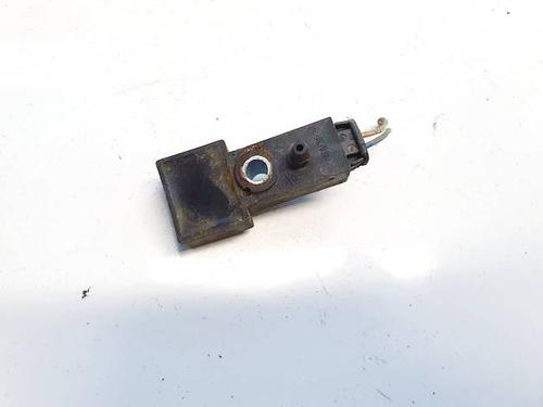 Electronic module CITROËN C2 (JM_) 1.4 | BP32554331M83 - Image 3