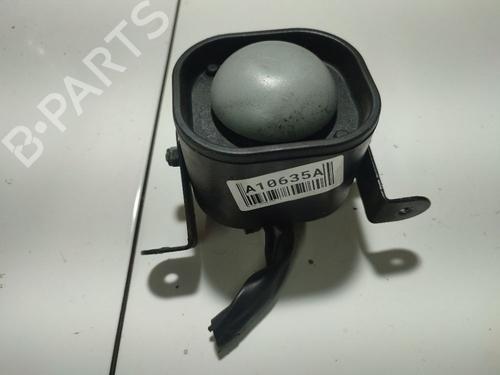 Used Electronic module Electronic module 34956393 34956393