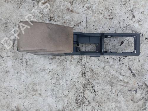 Used Armrest / Center console Armrest / Center console NISSAN X-TRAIL I (T30) 2.2 DCi (114 hp) 34870919 34870919