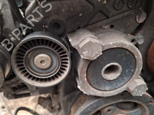 Used Pulley Pulley LEXUS IS II (_E2_) 220d (ALE20) (177 hp) 35075658 35075658