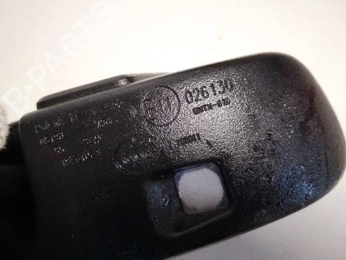 Rear mirror DODGE JOURNEY 2.0 CRD | BP35161943I6 - Image 3