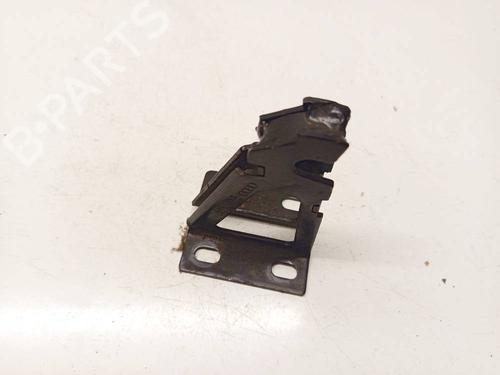 support-audi-a4-b5-8d2-1994-1995-1996-1997-1998-1999-2000-2001-32538963 main image