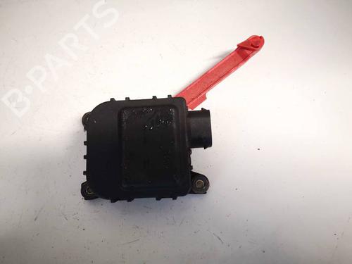 Used Electronic module AUDI A4 B5 (8D2) 1.9 TDI (90 hp) 32554228