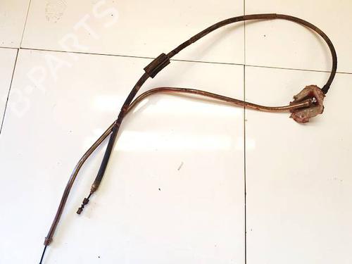 Used Cable Cable 35056837 35056837