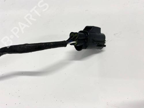 Electronic sensor VOLVO XC90 I (275) 3.2 AWD | BP35003041M84 - Image 3