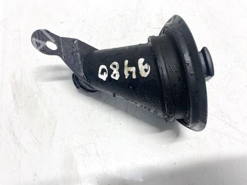 Used Pipe Pipe 35041793 35041793